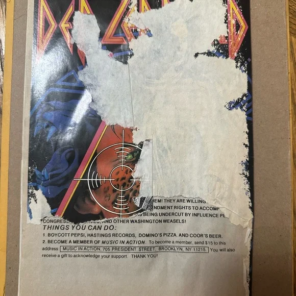 Collection - Picture 12 of 14